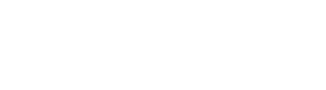 Chefouse Logo