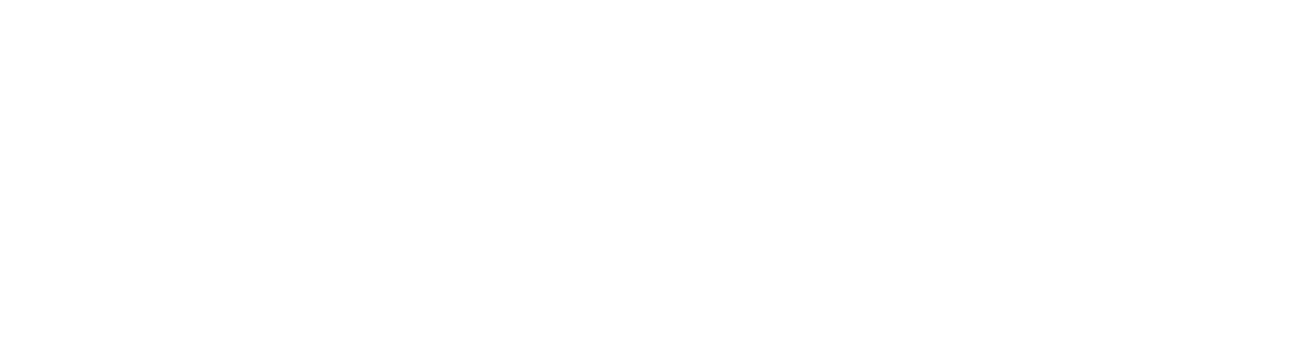 Chefouse Logo