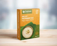 Payasam mix