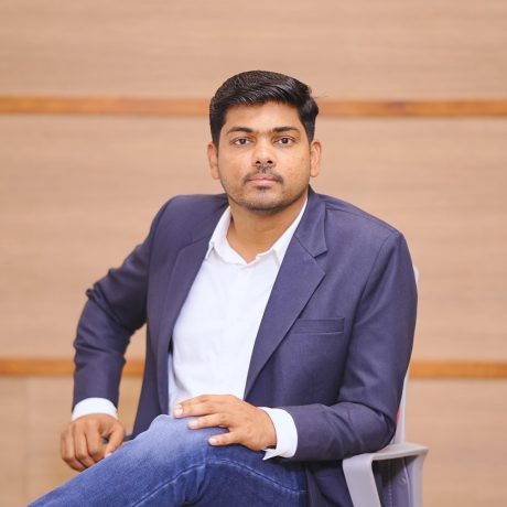Noorudheen - Founder Chefouse