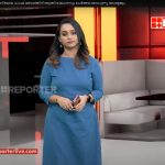 Reporter Channel Coverage