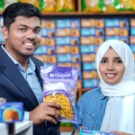 chefouse- healthy eating
